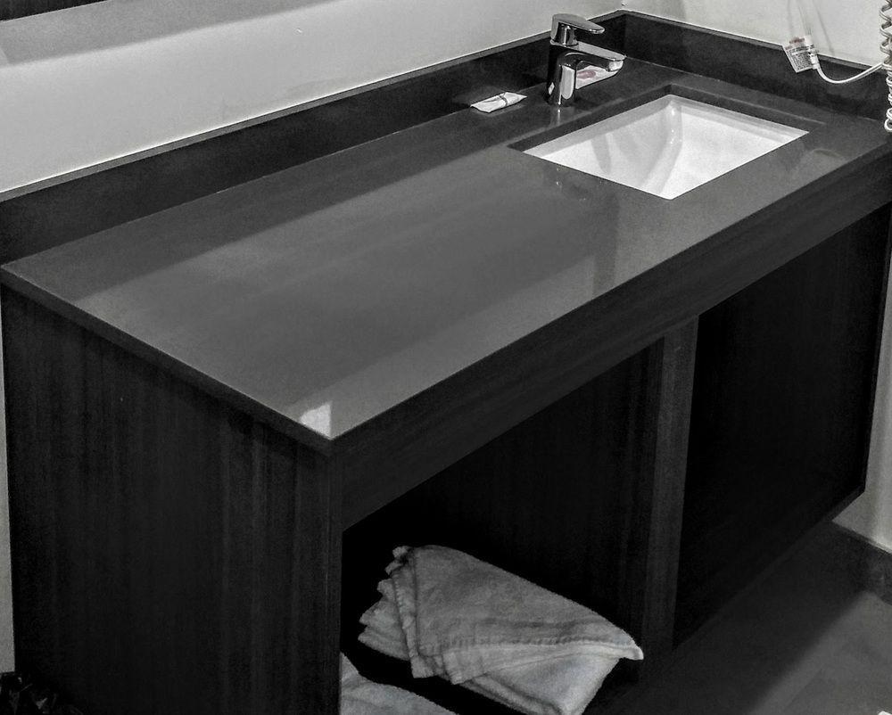 Jewel City Inn Glendale Buitenkant foto